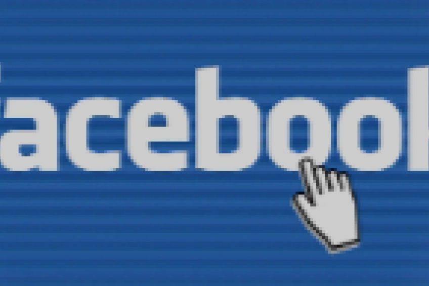 SUIVEZ NOUS SUR FACEBOOK