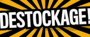 DESTOCKAGE ORBEA ALMA !!!