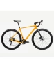 Vélo gravel Unisexe TERRA H30 1X Orange - Image 1/1