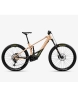 VTT électrique tout suspendu Unisexe WILD FS H30 Bronze - Image 1/1