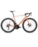 Vélo de route Unisexe ORCA M30ILTD PWR Orange - Image 1/1