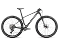 VTT semi rigide Unisexe ALMA M-PRO Diamant/Carbone - Image 1/1