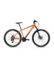 VTT semi rigide Unisexe KOBALT ALTUS 21 DISC Orange - Image 1/1