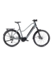 VTC électrique Unisexe G-LIFE XR 2 603 Wh Gris - Image 1/2